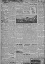 giornale/TO00185815/1915/n.19, 5 ed/002
